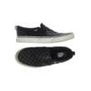 Vans Herren Sneakers, Gr. 37, schwarz, kein Etikett