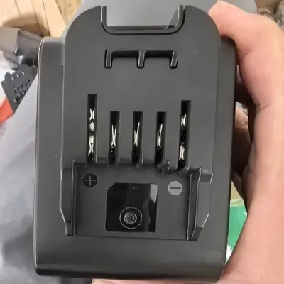 Card image cap