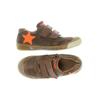 Bisgaard Herren Kinderschuhe, Gr. 30, braun, Leder