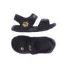 Jack Wolfskin Herren Kinderschuhe, Gr. 27, schwarz, kein Etikett