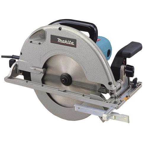 makita Handkreissäge »5103R«