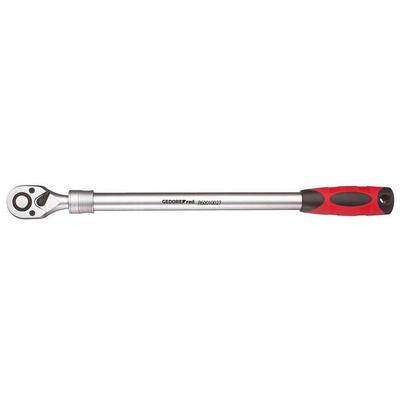 GEDORE red Umschaltknarre »R60010027«