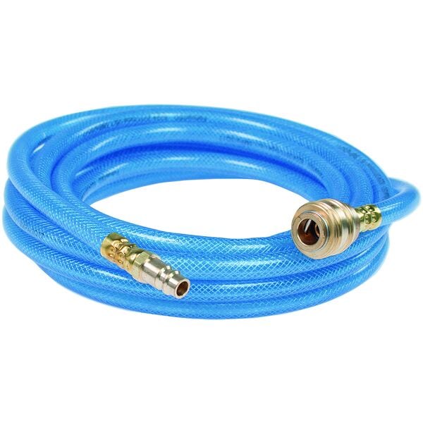 as-Schwabe Druckluftschlauch 20 m Image