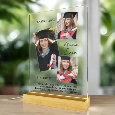 Plaques