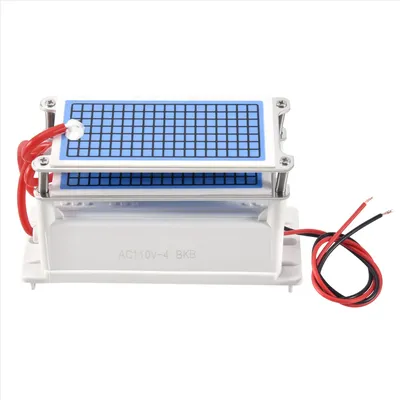 Air+Purifiers