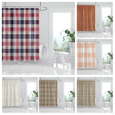 Curtain+Rods+Accessories