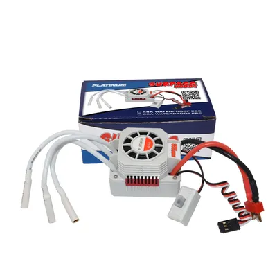 product_img5
