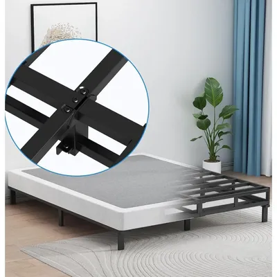 Mattresses+Boxsprings