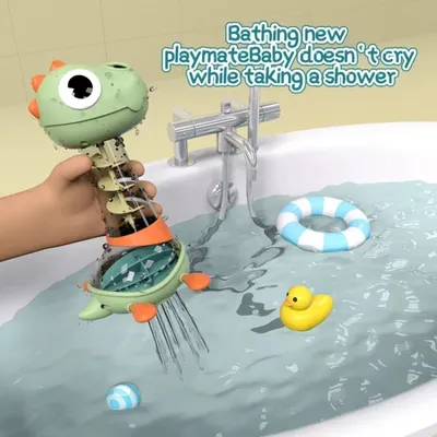 Bath+Water+Toys