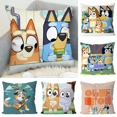 Pillows