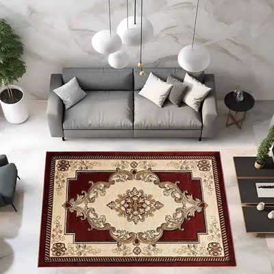 Rugs