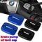 Chekis Is Suitable for Bmw Motorcycle C400Gt C400X Modification Accessories Brake Upper Pump Cover Hydraulic Pump Oil Pot Cover Aluminum Alloy Oil Cup Cover