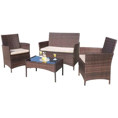 Patio+Furniture