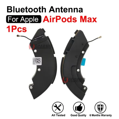 1Pcs Bluetooth Antenna Connection Flex Cable For AirPods Max Repair Replacement Parts