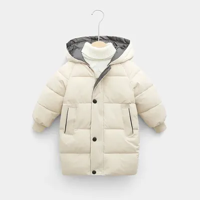 Baby+Kids+Outerwear