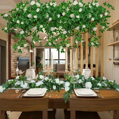 Flowers+Plants