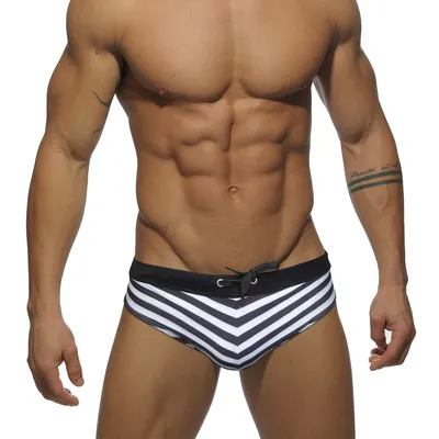Mens+Swimwear