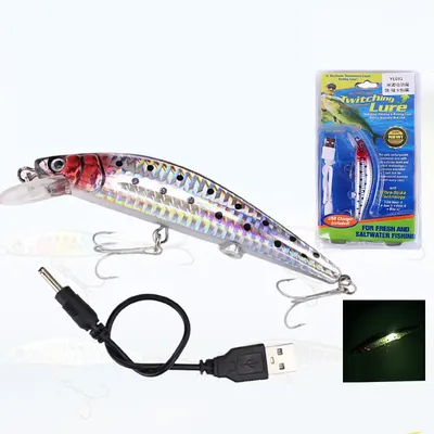 Fishing+Gear