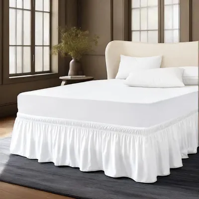 Bedskirts