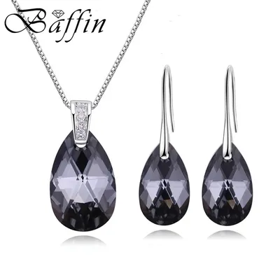 Jewelry+Sets