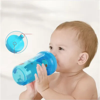 Baby+Toddler+Safety