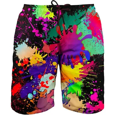 Mens+Swimwear