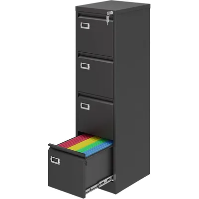 File+Cabinets