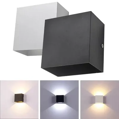 Home+Lighting+Accessories