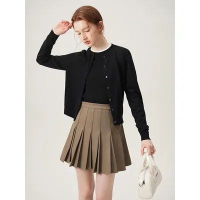 Womens+Sweaters