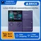 TRIMUI BRICK Retro Handheld Game Console 3.2 Inch Portable Video Game Player Linux System Metal