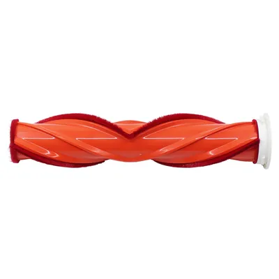 Main Brush Head Accessories Replacement Parts Applicable to Xiaomi G9/G10/G9 Plus/G10 Plus/Vacuum