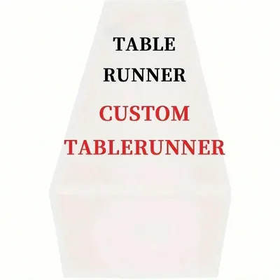 Table+Linens