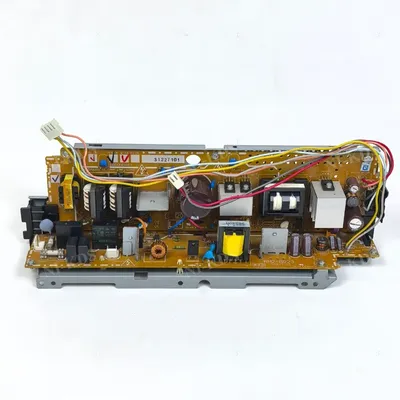 Original RM2-8025 RM2-8026 Low Voltage Power Supply Board for HP PRO400 M476 M476dw M476dn M476nw