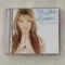 Pop Britney Spears CD musicale Baby Uno più tempo Album Registrazione musicale Cosplay Walkman Auto Bande sonore Scatola Collezione musicale per feste