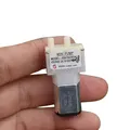 JSB1523 DC 5 V 6 V petit Mini 030 moteur pompe à membrane Micro auto-amorçante aspiration pompe à eau bricolage balayeuse Robot