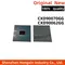 CXD90070GG CXD90062GG PS6/PS5/PS4 Host South Bridge Chip HD Chip Console di gioco Accessori di