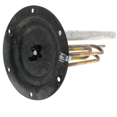 Card image cap