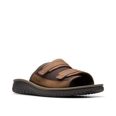 Wesley Easy Sandal