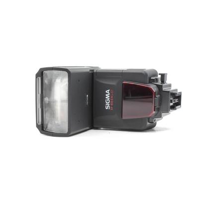 Camera+Flashes