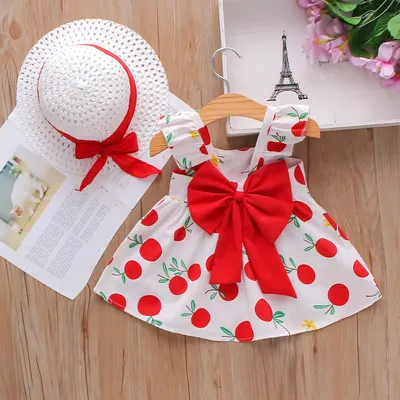 Baby+Kids+Dresses+Skirts