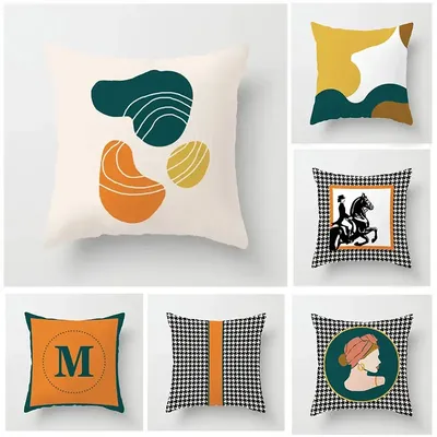 Miscellaneous+Home+Decor