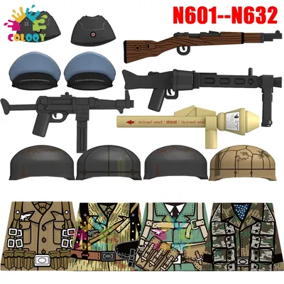 product_img5