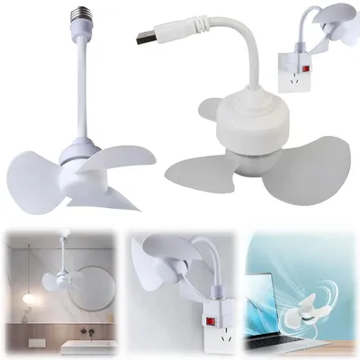 Ceiling+Fans