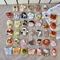 Cute Mobile Phone Holder Magnetic Versatile Mobile Phone Accessories MagSafe Phone Stand