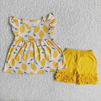 Baby+Kids+Shorts