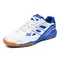 Men Women Ping-pong Sports Shoes Outdoor Sneakers Anti-slip Badminton Shoes Beginners Volleyball