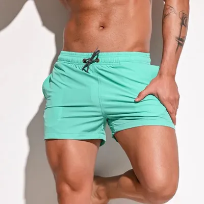 Mens+Swimwear