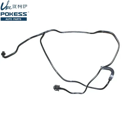product_img5
