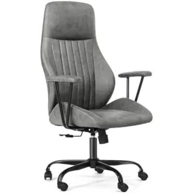 Desks