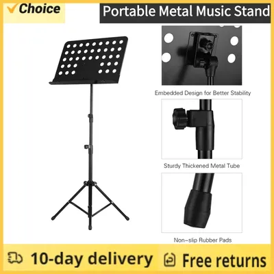 Musical+Instrument+Cables